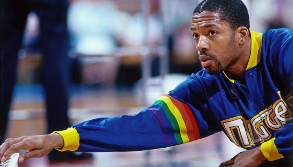 Fat Lever