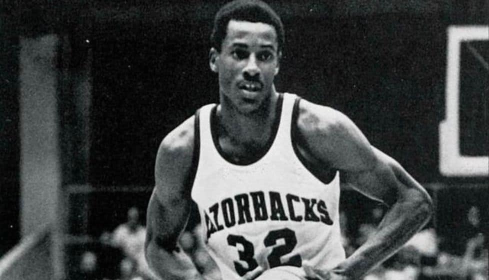 Sidney Moncrief