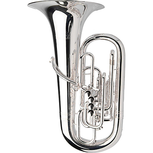Adams Selected Solo F Tuba price, expensive tubas