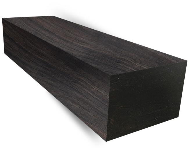 African Blackwood, most expensive woods