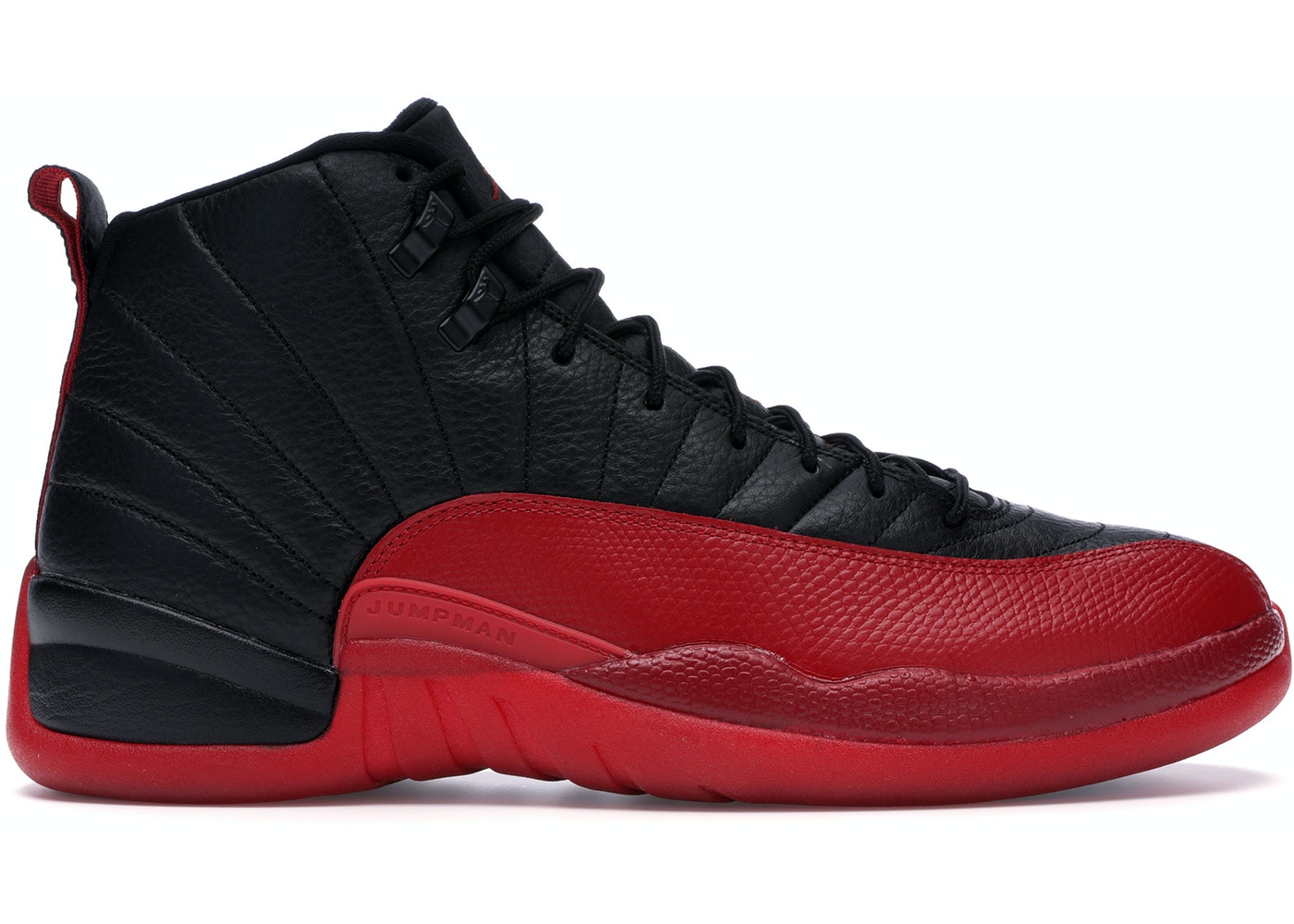 flu game air jordans price