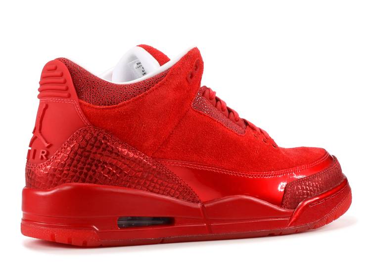 The Most Expensive Air Jordans: A Sneakerhead's Dream List