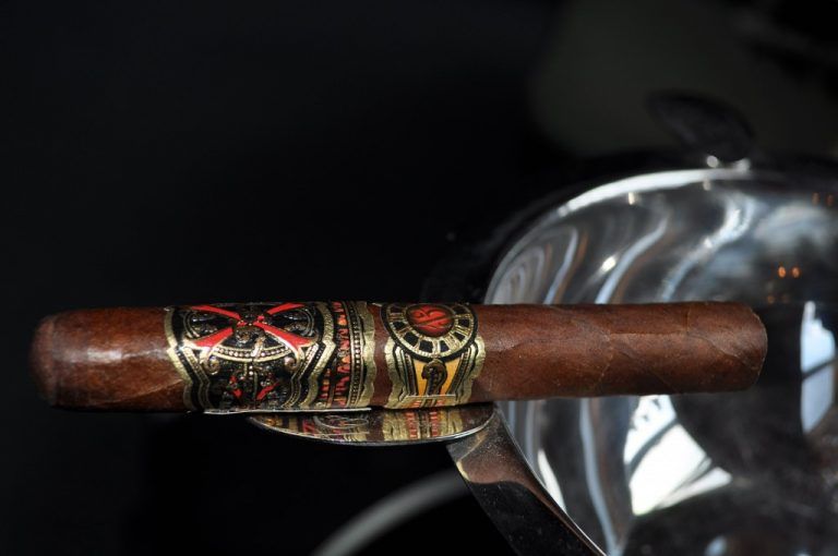 Arturo Fuente Opus X BBMF cigar price