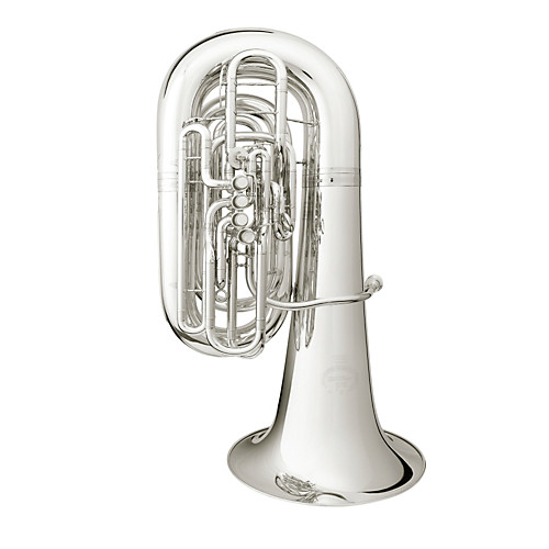 most expensive tubas in the world