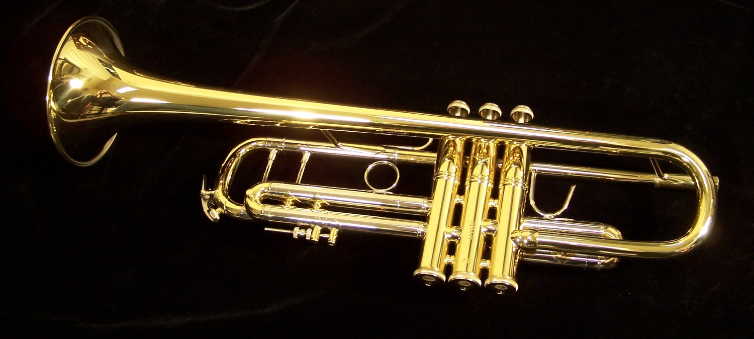 best trumpets you can buy