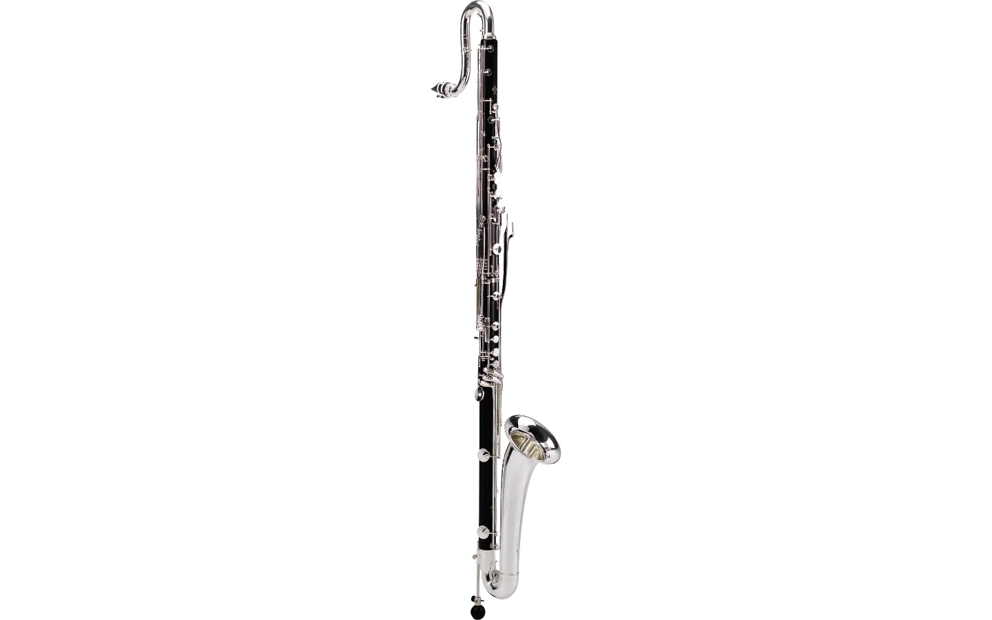 Buffet Crampon 1553 Prestige Eb Contra Alto Clarinet price