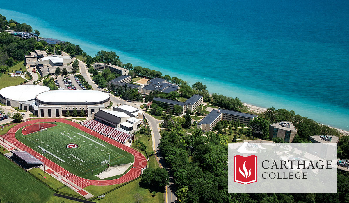 Carthage College