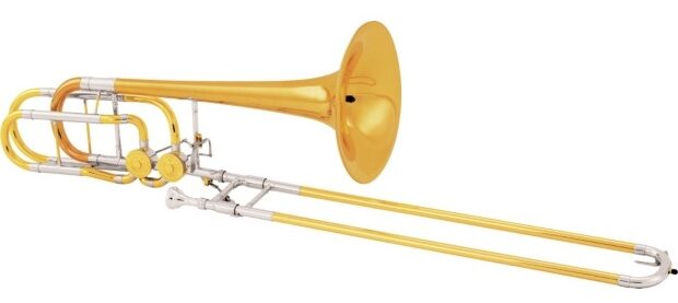 Conn 62 Series trombone price