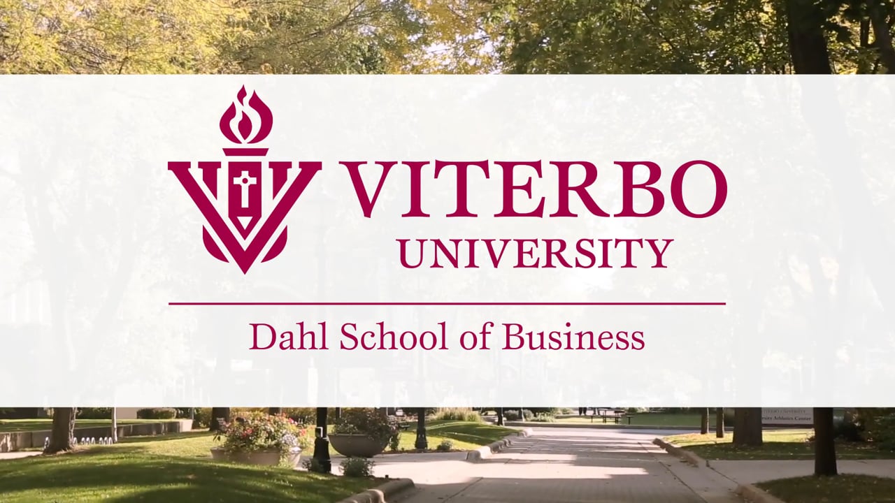 Dahl School of Business Wisconsin, what are the best business schools in wisconsin