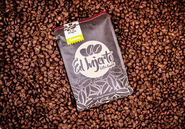 Finca El Injerto Peaberry price, most expensive coffees in the world