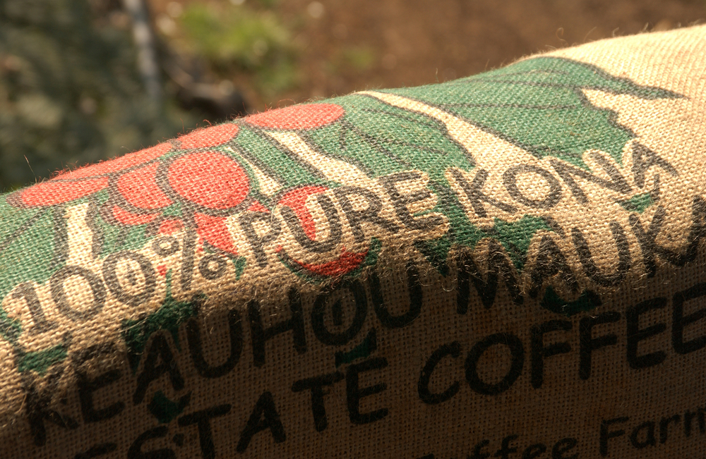 Hawaiian Kona Coffee, Honaunau Estates price