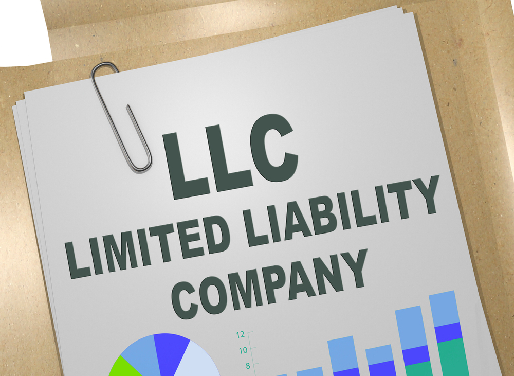 create an llc in maine