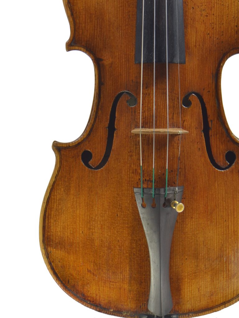 Joannes Gagliano Cello price, expensive cellos