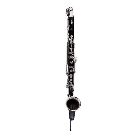 LeBlanc Model 60 Bass Clarinet price, expensive clarinets