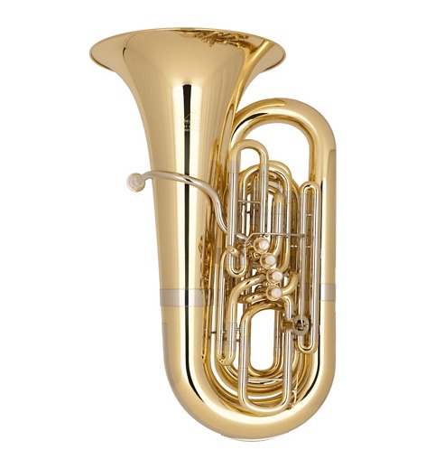 most expensive tubas in the world