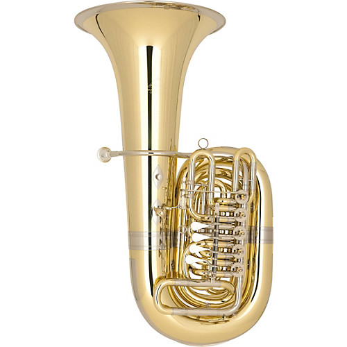 best tubas for sale