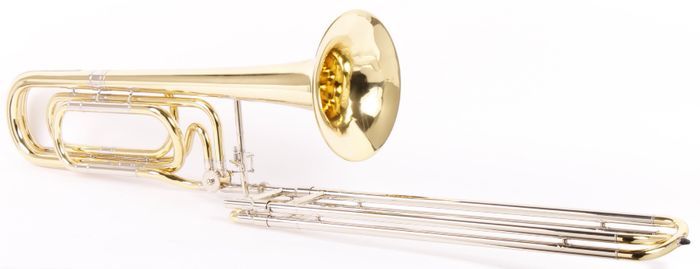 Miraphone MI57F Contrabass Trombone price