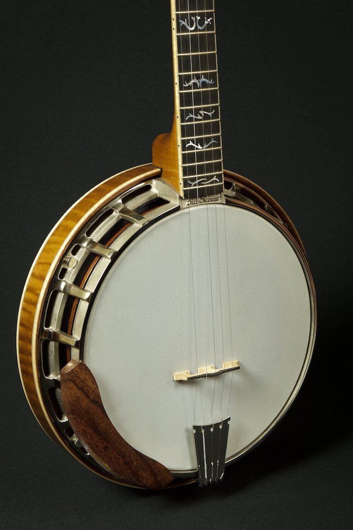 Nechville Vintage Banjo price