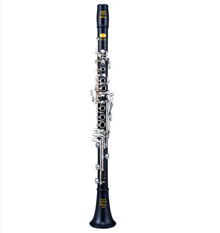 Patricola CL.4 Bb Clarinet cost