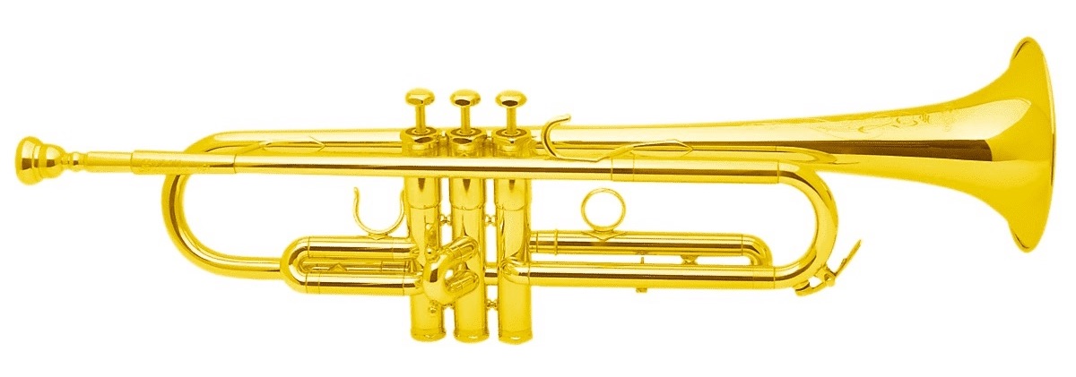 what are the most expensive trumpets