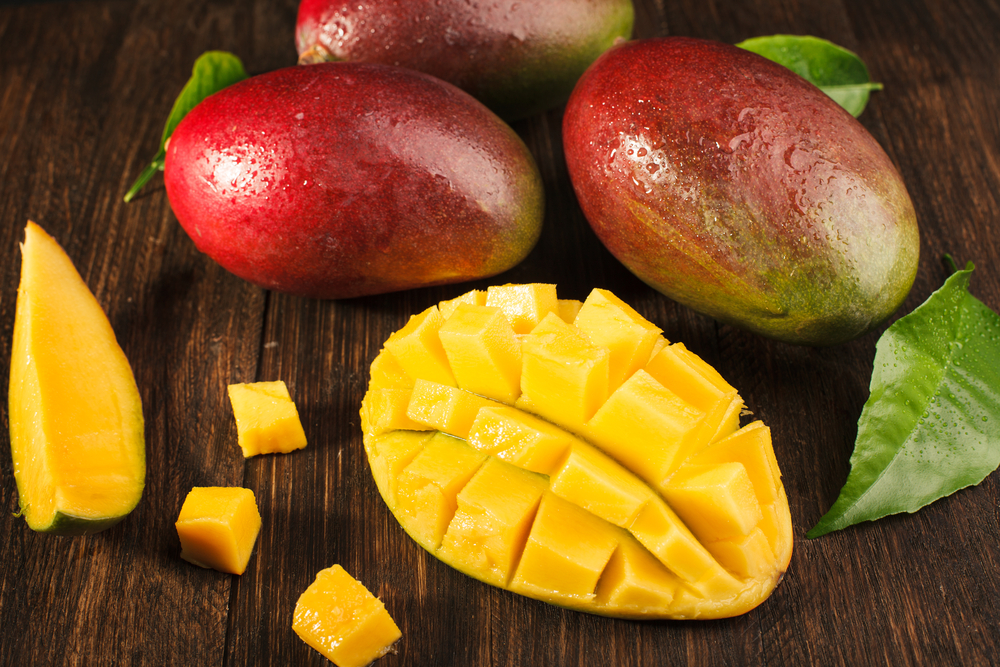 Taiyo no Tamago Mango price