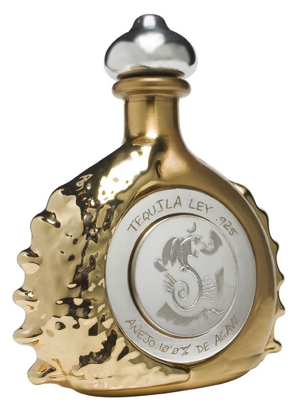 Tequila Ley .925 Ultra-Premium price