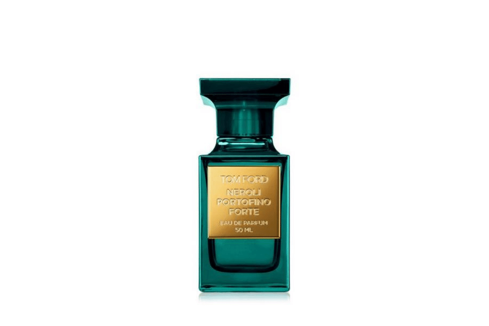 Tom Ford Neroli Portofino Forte Eau de Parfum price per bottle