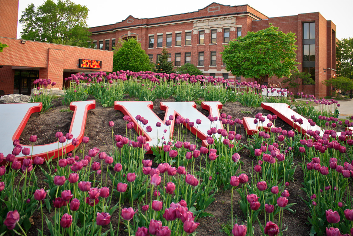 top business schools Wisconsin 