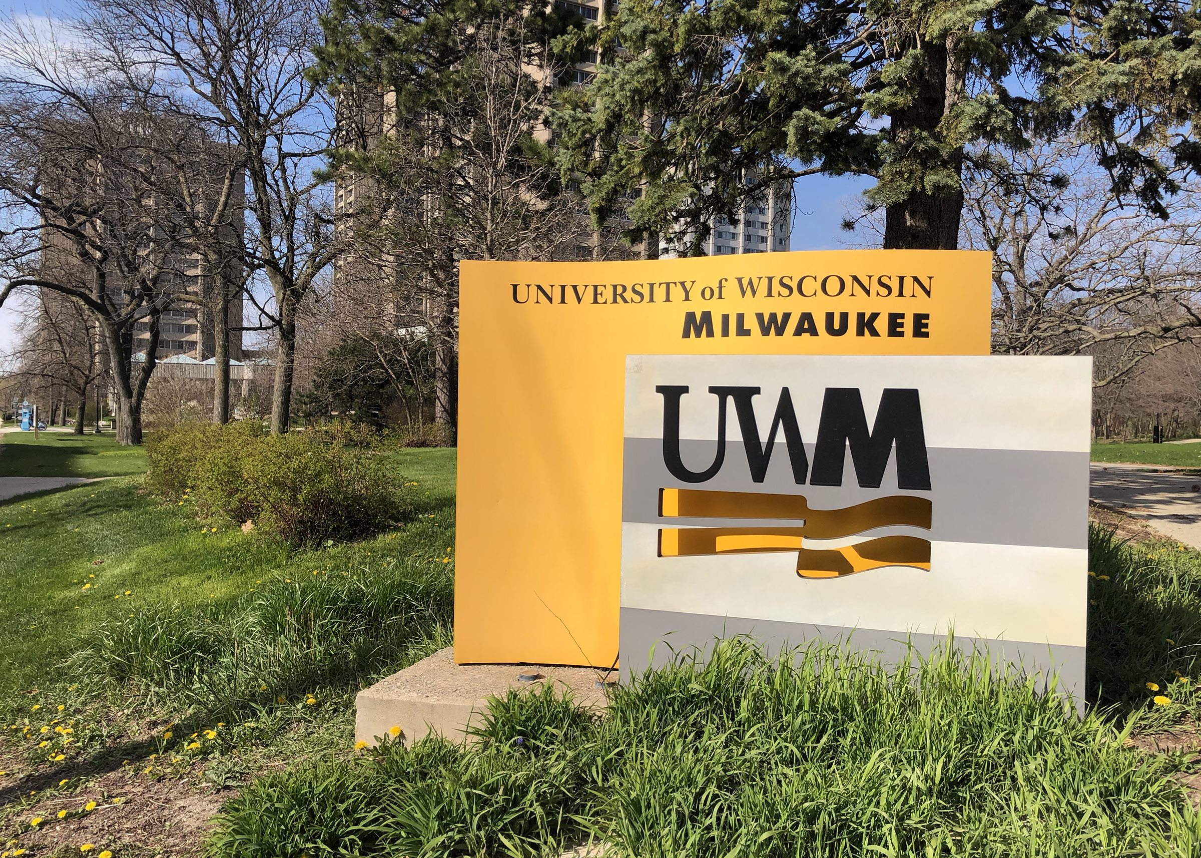 15 best business schools in Wisconsin , University of Wisconsin-Milwaukee business degrees