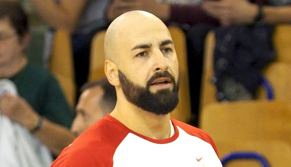 Pero Antic