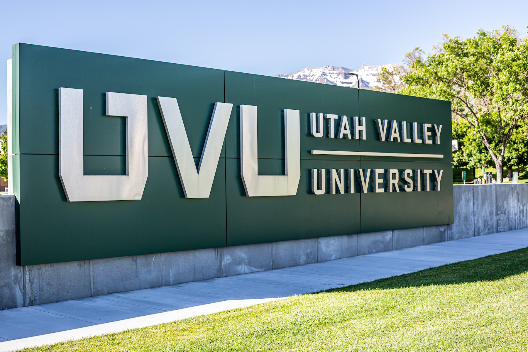 The 10 Best Business Schools In Utah