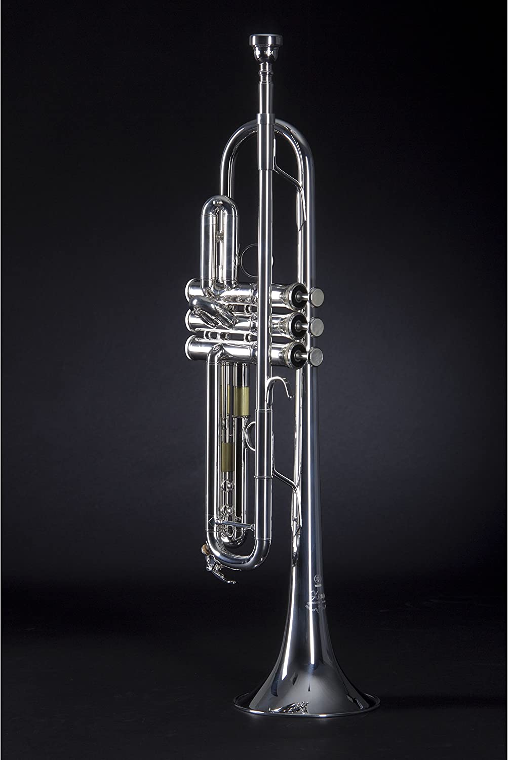 Yamaha Xeno Series trumpet price