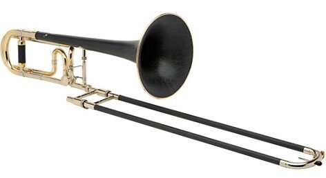 daCarbo Attachment Trombone price