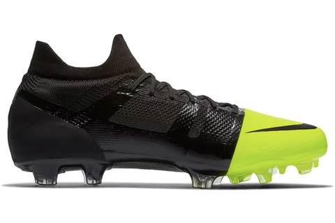 The 10 Most Expensive Soccer Cleats in the World - Deluxe Dibs