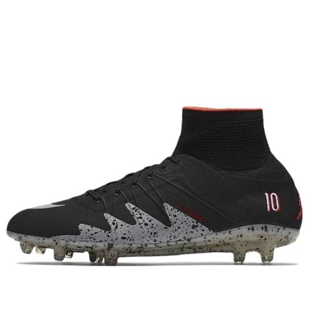 Nike HyperVenom Phantom