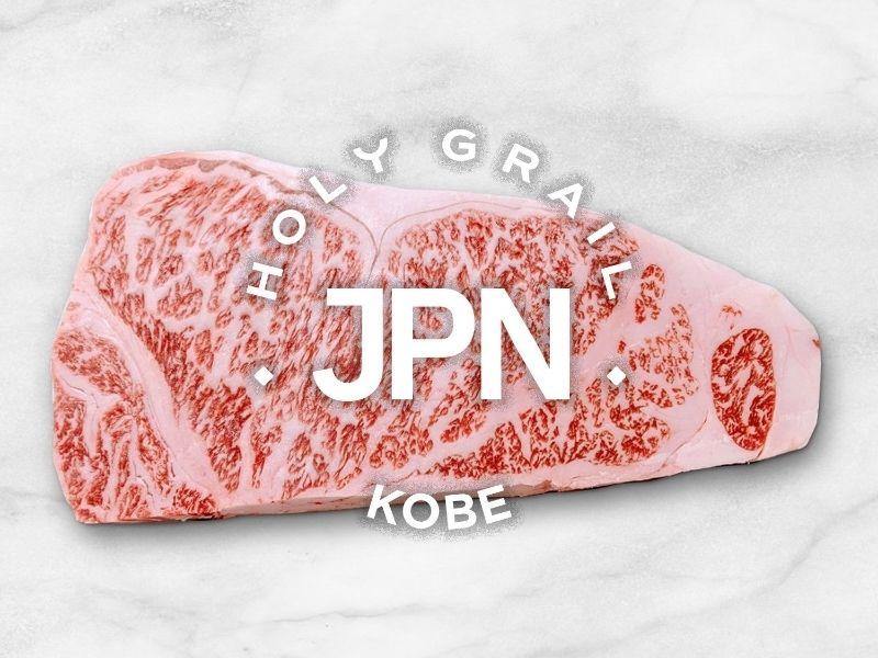 japanese a5 wagyu beef steak