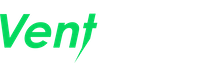 Ventured footer Logo