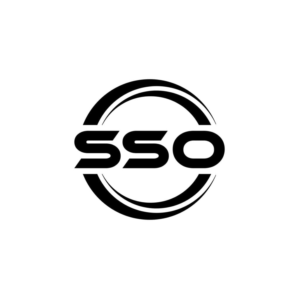 SSO (Single Sign On)
